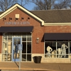 J.McLaughlin gallery