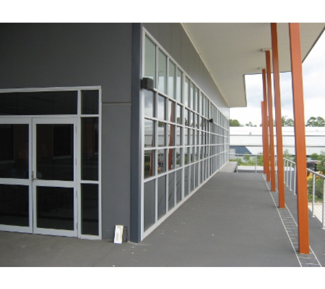 Preston Rowe Paterson Newcastle & Central Coast Pty Ltd - Wickham, NSW