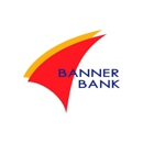 Rich Molloy – Banner Bank Residential Loan Officer - Financial Services