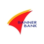 Lisa Knight – Banner Bank Residential Loan Officer