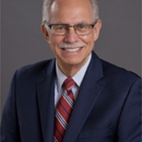 Robert Louis Cristofaro, MD - Physicians & Surgeons, Pediatrics-Orthopedics