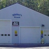 Mickey's Wrench gallery