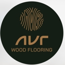AVR Wood Flooring - Hardwoods