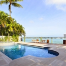 Sobevillas - Business Coaches & Consultants