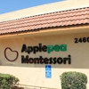 Applepea Montessori Academy gallery