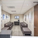 UCLA Health West Hills Primary & Specialty Care - Physicians & Surgeons, Internal Medicine