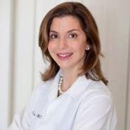 Yanes, Daniel A, MD - Physicians & Surgeons