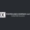 Foster and Company gallery