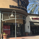 DSW Designer Shoe Warehouse - Clothing Stores
