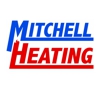 Mitchell Heating gallery