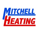 Mitchell Heating - Heating Contractors & Specialties
