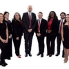 Hess Wealth Advisors gallery