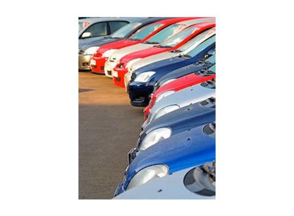 North Manly Tyres & Mechanical Services - North Manly, NSW