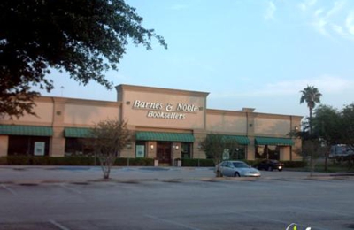 Barnes Noble Booksellers 122 Brandon Town Center Dr Brandon Fl