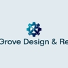 Cottage Grove Design and Repair gallery