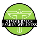 Zimmerman Family Wellness - Chiropractors & Chiropractic Services