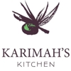 Karimah's Kitchen gallery