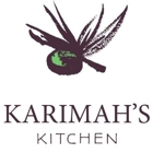 Karimah's Kitchen