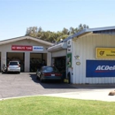 60 Minute Tune - Auto Repair & Service
