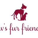 Liv's Fur Friends Pet Sitting and Dog Walking - Pet Services