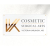 VK Cosmetic Surgical Arts gallery