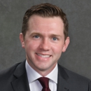 Edward Jones - Financial Advisor: Nate Sepe - Financial Services
