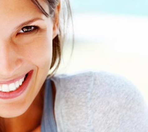 SW Orthodontics - Warwick, QLD