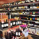 Century Wines and Liquors - Wholesale Liquor