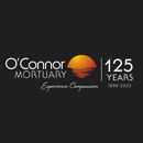O'Connor Mortuary Arrangement Center - Crematories
