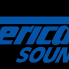 American Sound- Indianapolis