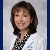 Rita Eileen Fisler, MD gallery