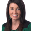 Texas Farm Bureau Insurance - Nicole Harden - Insurance