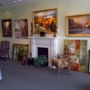 Thomas Kinkade Gallery