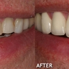 Harold R. Christiansen DDS PC gallery