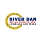 Diver Dan Commercial Diving Service, Inc.