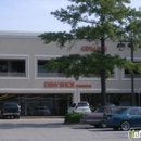 DSW - Shoe Stores