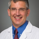 Robert D. Nesbit, MD, FACS, Plastic Surgeon - Physicians & Surgeons, Cosmetic Surgery