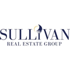 Barbara Sullivan - Sullivan Real Estate Group