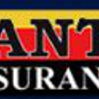 Advantage Insurance Agency