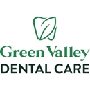 Karlee D Cromer, DDS - Dentists