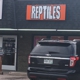 5280 Reptile Room - West