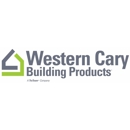 Western Cary Building Products - General Contractors