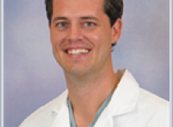 Dr. Stephen M Strevels, MD - Knoxville, TN