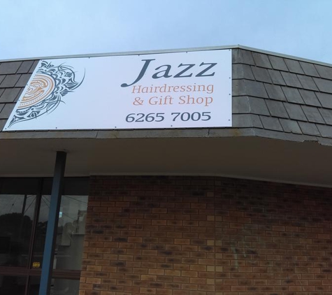 Jazz Hairdressing - Dodges Ferry, TAS