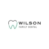 Wilson Family Dental gallery