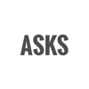 Ask Services LLC gallery