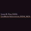 Fish and Sarhangian Oral and Maxillofacial Surgery gallery