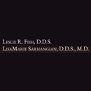 Fish and Sarhangian Oral and Maxillofacial Surgery - Periodontists