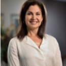 Ida Alul, MD - Physicians & Surgeons, Ophthalmology