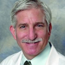 Seth M Keller, MD - Physicians & Surgeons, Neurology